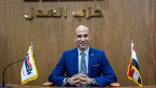 الرئيس نيوز