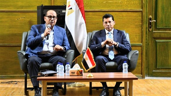 الرئيس نيوز