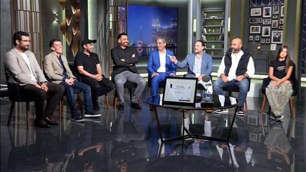 الرئيس نيوز