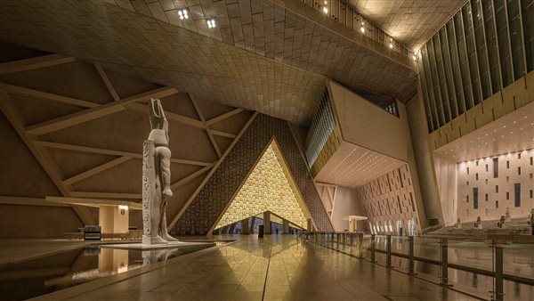 الرئيس نيوز