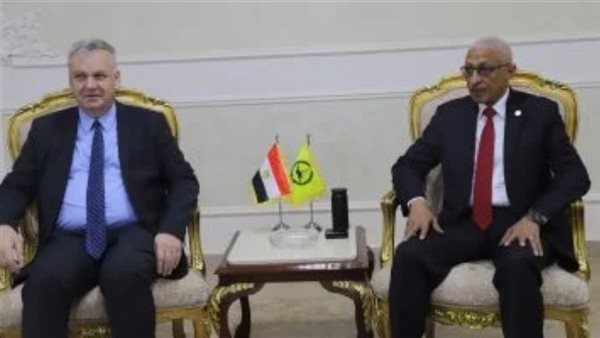 الرئيس نيوز