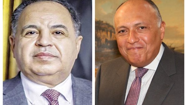 الرئيس نيوز