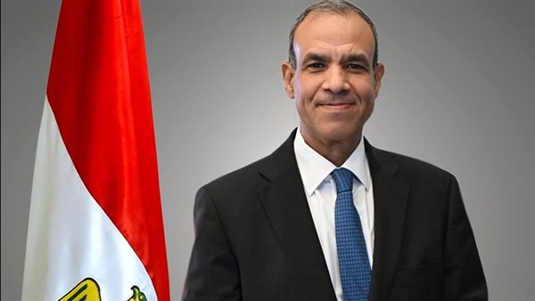 الرئيس نيوز