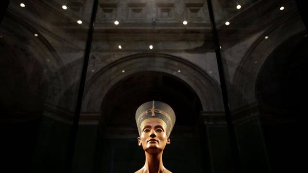 الرئيس نيوز