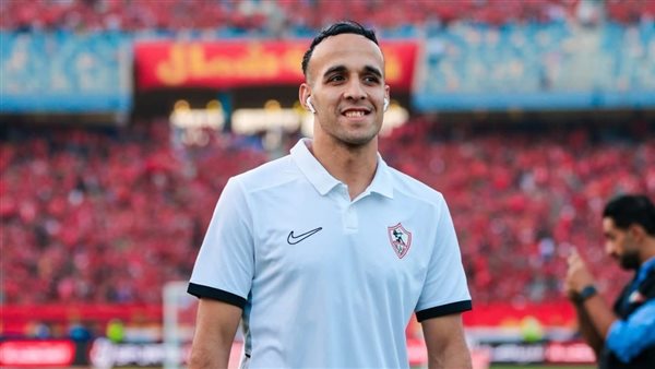 الرئيس نيوز