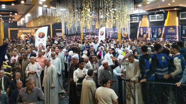 الرئيس نيوز