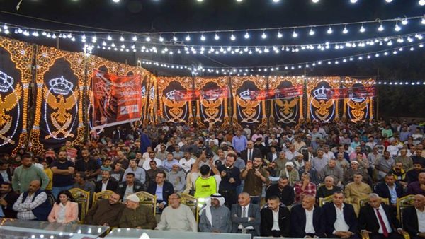 الرئيس نيوز