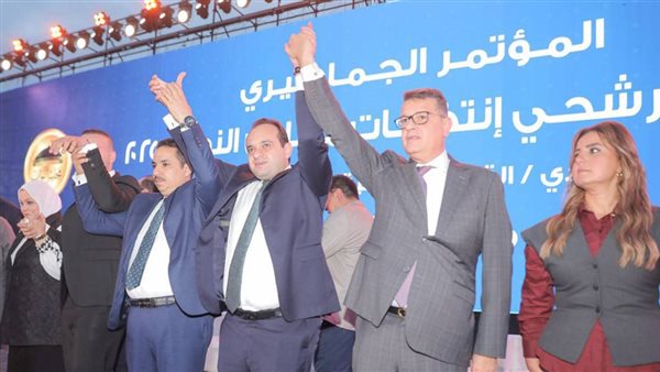 الرئيس نيوز