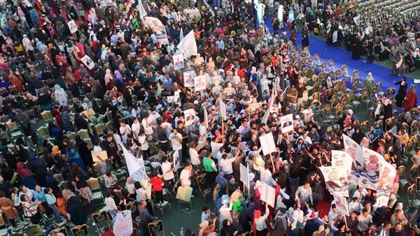 الرئيس نيوز