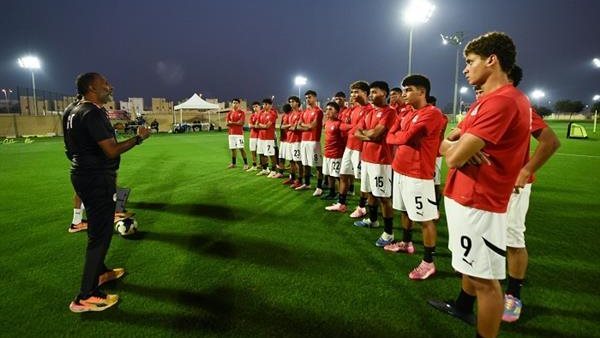 الرئيس نيوز