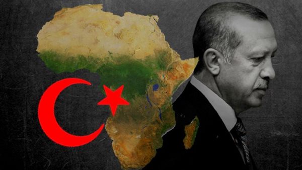 الرئيس نيوز