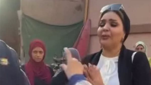 الرئيس نيوز