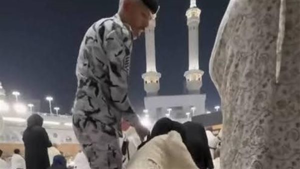 الرئيس نيوز