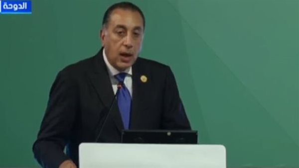 الرئيس نيوز