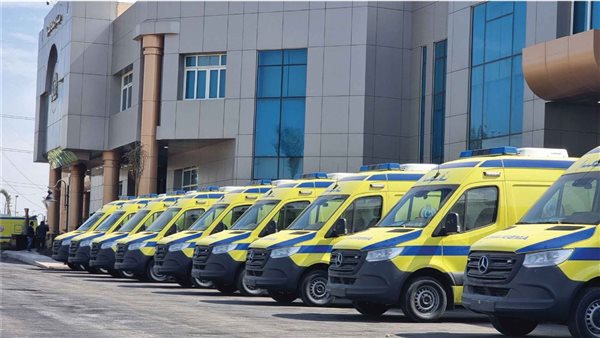 الرئيس نيوز