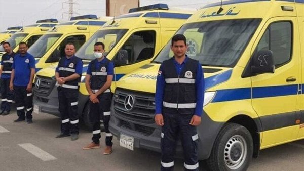 الرئيس نيوز