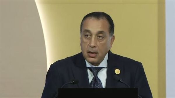 الرئيس نيوز