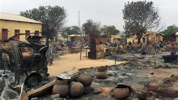 الرئيس نيوز