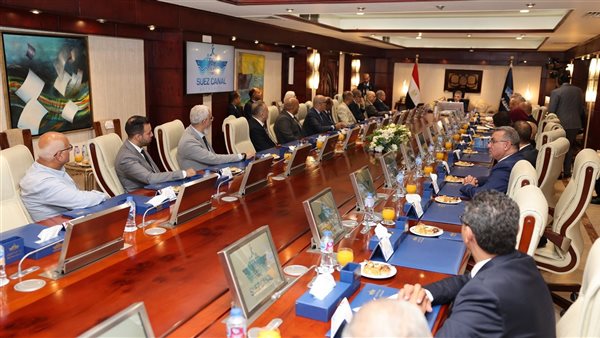 الرئيس نيوز