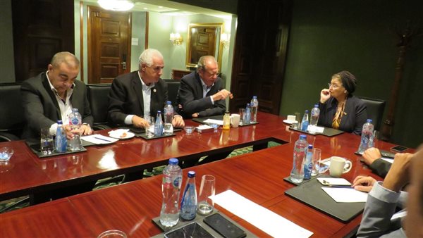 الرئيس نيوز