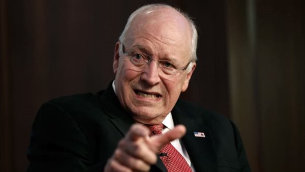 الرئيس نيوز