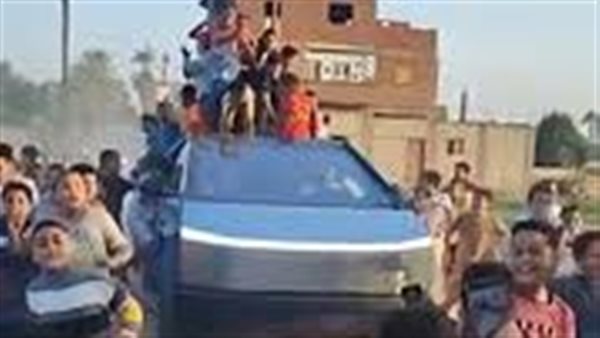 الرئيس نيوز