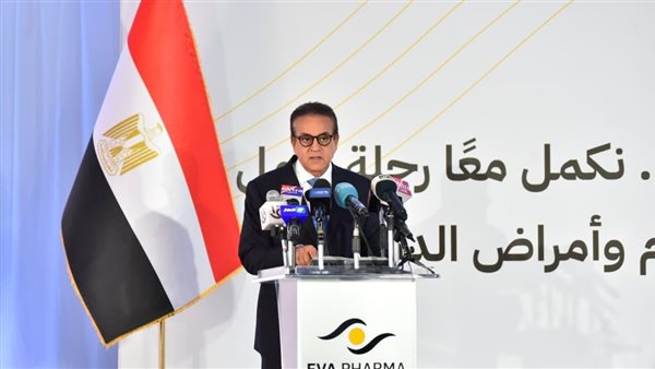 الرئيس نيوز