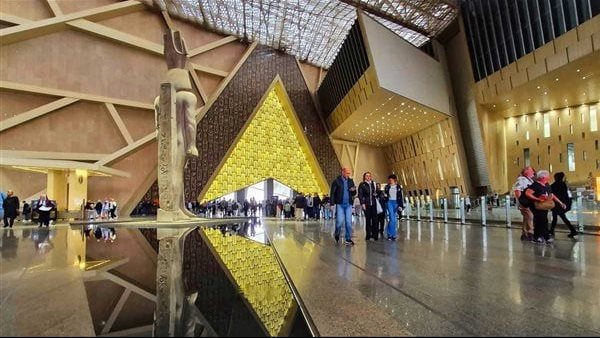 الرئيس نيوز