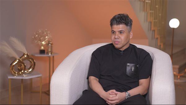 الرئيس نيوز