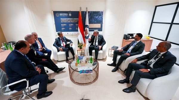 الرئيس نيوز