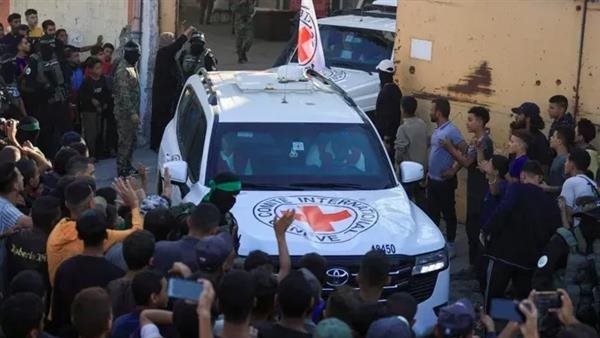 الرئيس نيوز