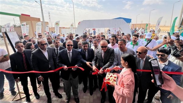 الرئيس نيوز