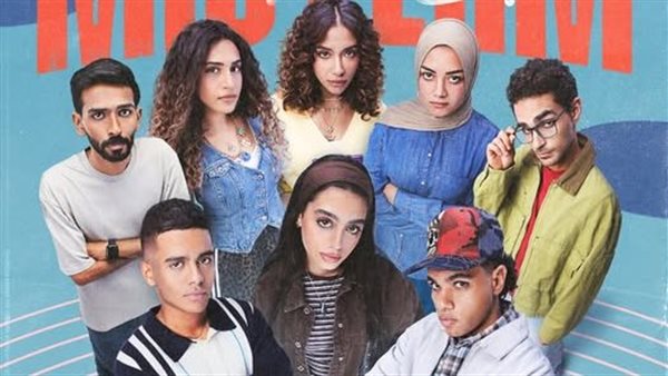 الرئيس نيوز