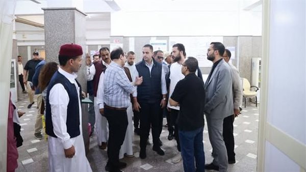 الرئيس نيوز