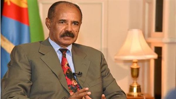 الرئيس نيوز