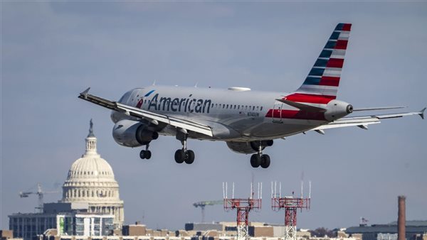 الرئيس نيوز