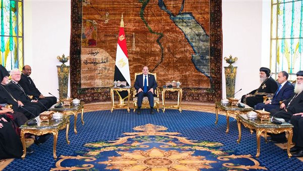 الرئيس نيوز