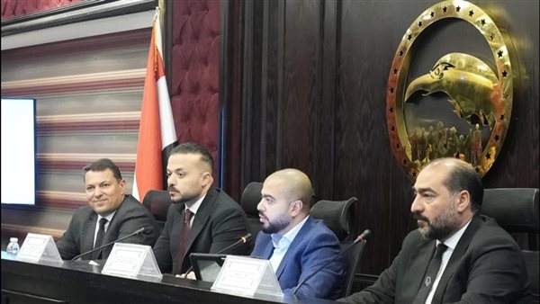 الرئيس نيوز