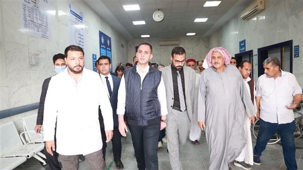 الرئيس نيوز