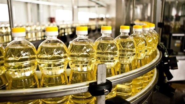 الرئيس نيوز