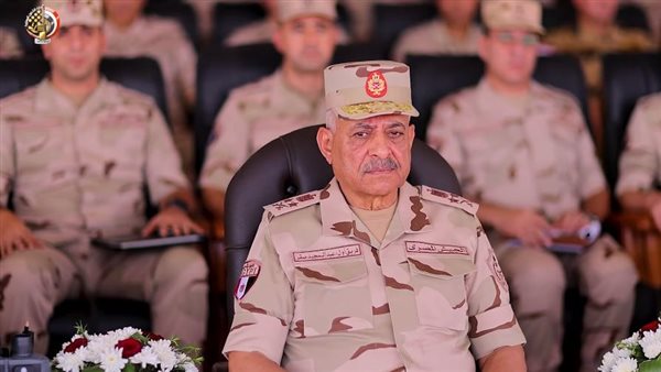 الرئيس نيوز