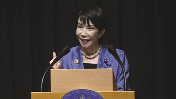 الرئيس نيوز