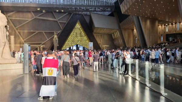 الرئيس نيوز