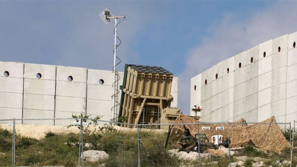 الرئيس نيوز