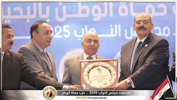 الرئيس نيوز