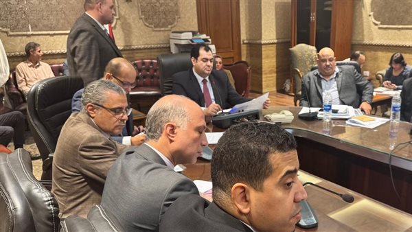 الرئيس نيوز