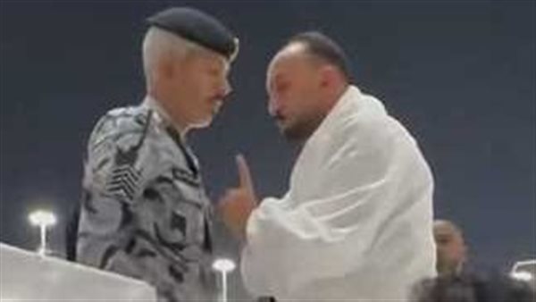 الرئيس نيوز