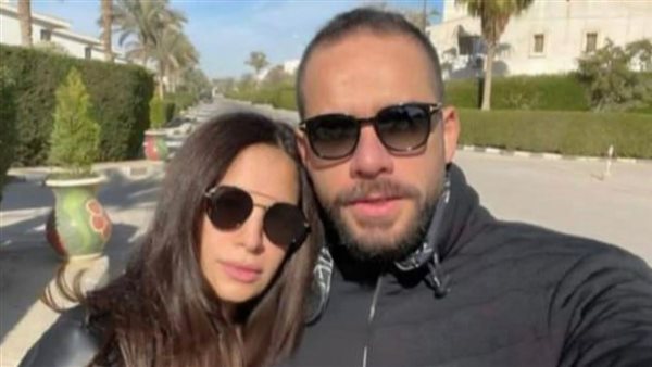 الرئيس نيوز