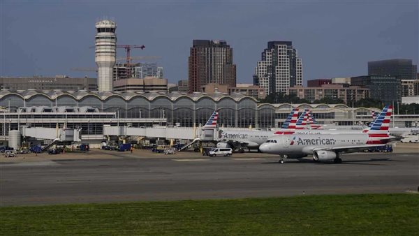 الرئيس نيوز