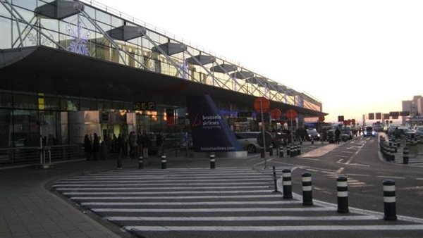 الرئيس نيوز